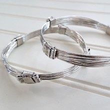 The meaning behind Meghan Markle's elephant bracelet