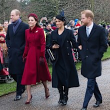 William and Harry reunite approve Diana statue unveiling July 1