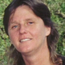 Susan Goodwin search updates: Major breakthrough as remains found, man ...