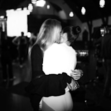 Nicola Peltz has shared a pointed tribute to her mum amid a rift between her husband, Brooklyn Beckham, and the rest of the Beckham family. 