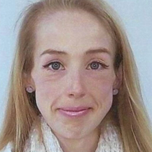 Uber driver leads police to find remains in search for missing ...