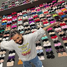 Drake
