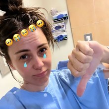 Amy Shark