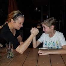 Jacob Tremblay Brie Larson