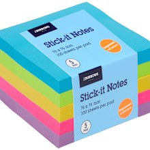 Officeworks products