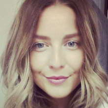 Aussie actress Kate Keltie diagnosed with 'extremely aggressive' Stage 4 breast cancer.