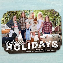 Tori Spelling Dean McDermott
