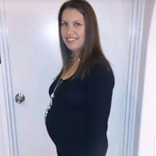 Angela Lite 'n Easy weight loss and health story