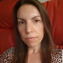 Angela Lite 'n Easy weight loss and health story