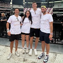 Mason Cox