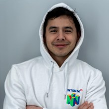 David Archuleta