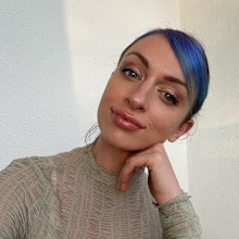 Chantelle Otten