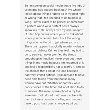 Cardi B