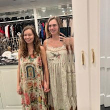Cara Delevingne and Minke celebrate 2nd anniversary
