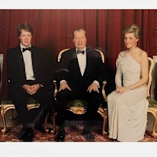 princess diana