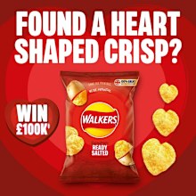 The UK chip company is offering 