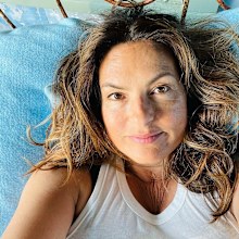 Law & Order star Mariska Hargitay