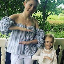 Nikki Webster now owns Dance Studios.