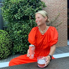 Gwyneth Paltrow has opened up about her weight gain during quarantine.