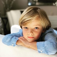 Swedish royal family children royal guide