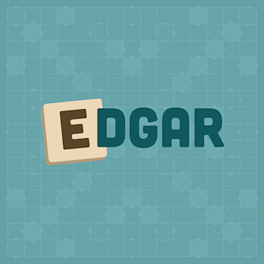 Edgar