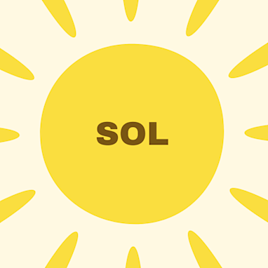 Sol