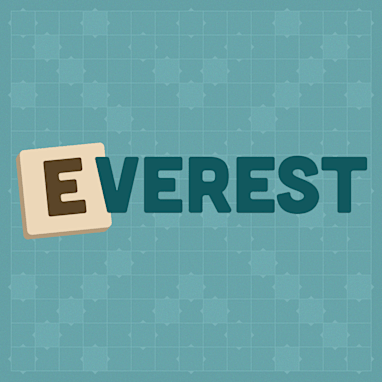 Everest