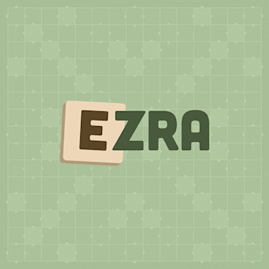 Ezra