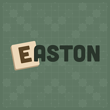 Easton