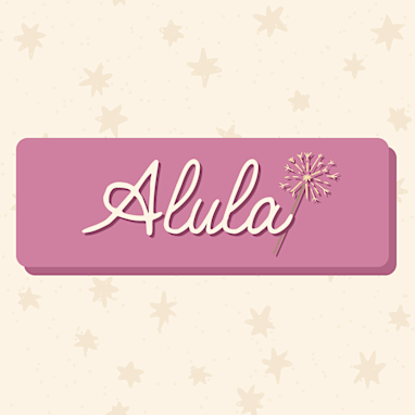 Alula 
