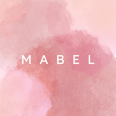 Mabel