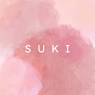Suki