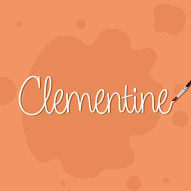 Clementine