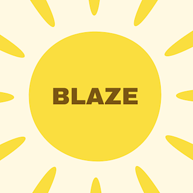 Blaze