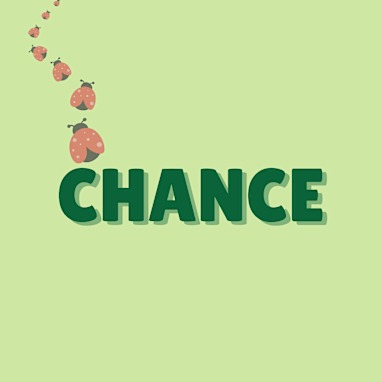 Chance