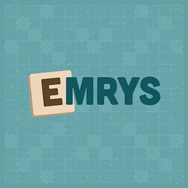 Emrys