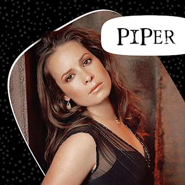 Piper