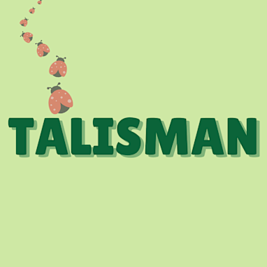 Talisman