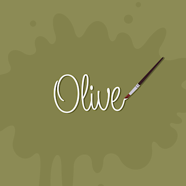 Olive