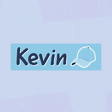 Kevin