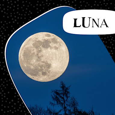Luna
