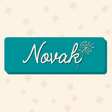 Novak