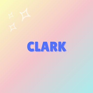 Clark