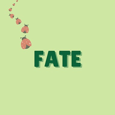 Fate