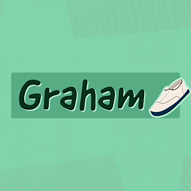 Graham