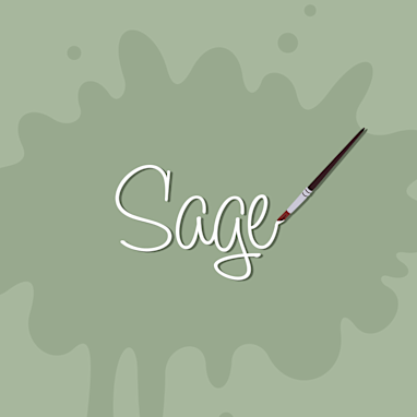 Sage