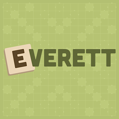 Everett