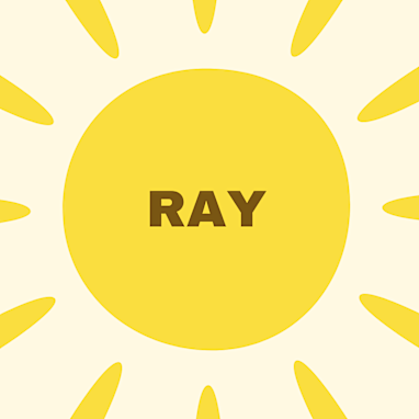 Ray