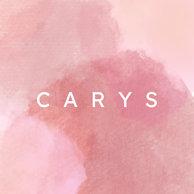 Carys