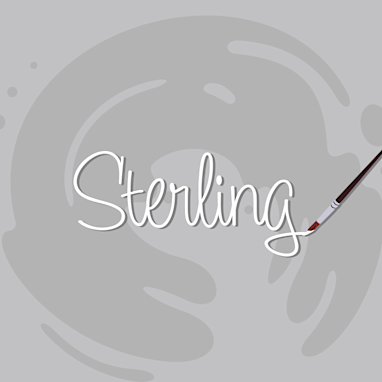 Sterling